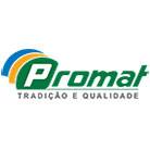 Logo Promat