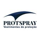 Logo Protspray