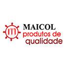 Logo Maicol