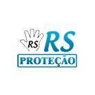 Logo RS Proteção