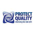 Logo Protect Quality