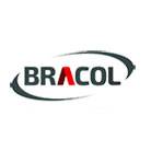 Logo Bracol