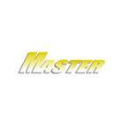 Logo Master