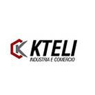 Logo Kteli