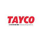 Logo Tayco