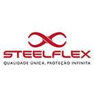 Logo Steelflex