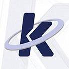 Logo Kalipso