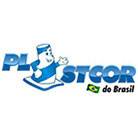 Logo Plastcor