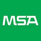 Logo MSA