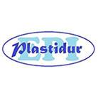 Logo Plastidur
