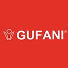Logo Gufani