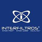 Logo Interfiltros