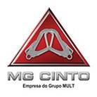 Logo MG Cinto
