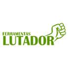 Logo Lutador