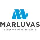Logo Marluvas