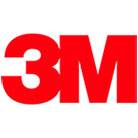 Logo 3M