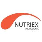 Logo Nutriex